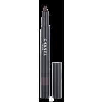 Produktbild för Chanel Stylo Ombre Et Contour 0.8 gram Dam