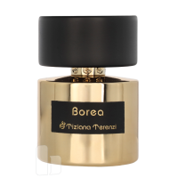 Produktbild för Tiziana Terenzi Borea Extrait De Parfum 100 ml Unisex