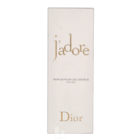 Produktbild för Dior J'Adore Hair Mist 40 ml Dam