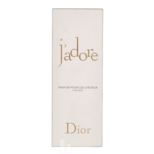 Christian Dior Dior J'Adore Hair Mist 40 ml Dam