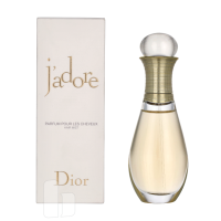 Produktbild för Dior J'Adore Hair Mist 40 ml Dam