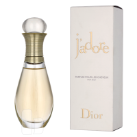 Produktbild för Dior J'Adore Hair Mist 40 ml Dam