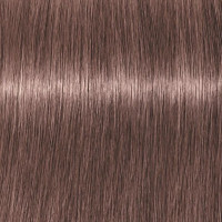 Produktbild för Professional Igora Vibrance Kit 7-48 Medium Blonde Beige Red