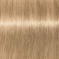 Produktbild för Professional Igora Vibrance Kit 9-00 Extra Light Blonde Natural Extra