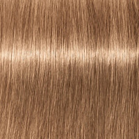 Produktbild för Professional Igora Vibrance Kit 9-65 Extra Light Blonde Chocolate Gold