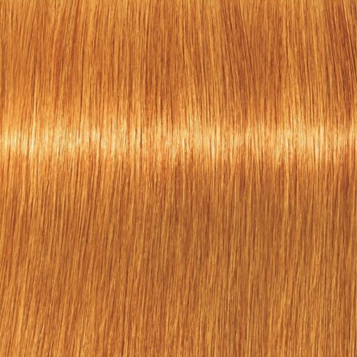 Schwarzkopf Professional Igora Vibrance Kit 9-7 Extra Light Blonde Copper
