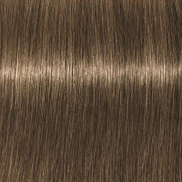 Produktbild för Professional Igora Vibrance Kit 7-00 Medium Blonde Natural Extra