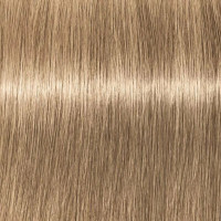 Produktbild för Professional Igora Vibrance Kit 8-0 Light Blonde Natural