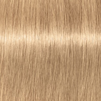 Produktbild för Professional Igora Vibrance Kit 9-4 Extra Light Blonde Beige