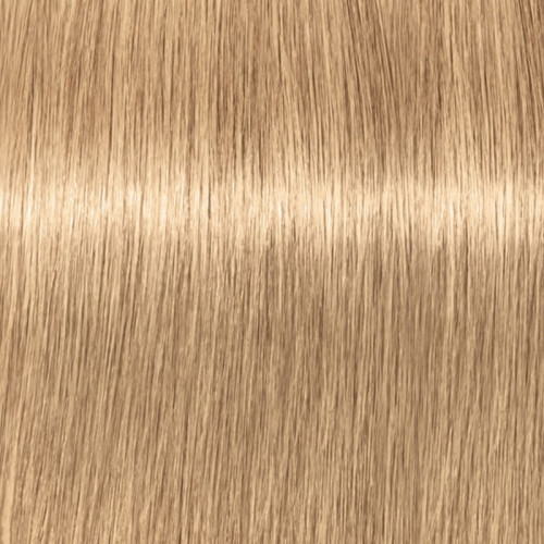 Schwarzkopf Professional Igora Vibrance Kit 9-4 Extra Light Blonde Beige