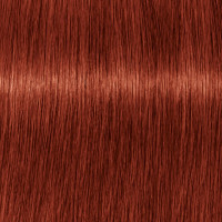 Produktbild för Professional Igora Vibrance Kit 7-88 Medium Blonde Red Extra