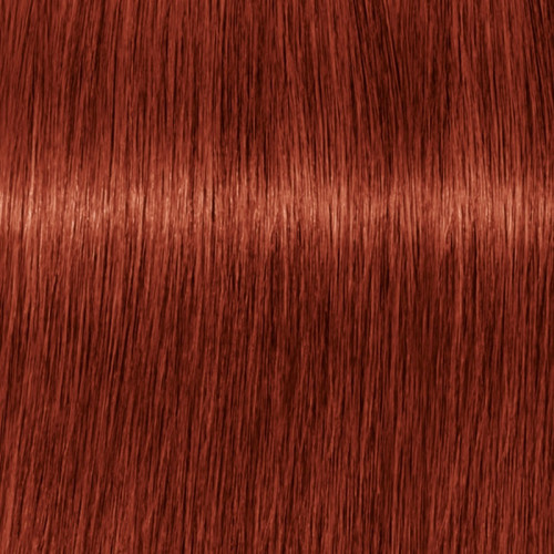 Schwarzkopf Professional Igora Vibrance Kit 7-88 Medium Blonde Red Extra
