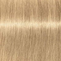Produktbild för Professional Igora Vibrance Kit 9-0 Extra Light Blonde Natural