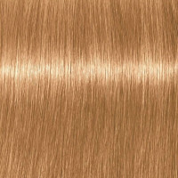 Produktbild för Professional Igora Vibrance Kit 9-57 Extra Light Blonde Gold Copper