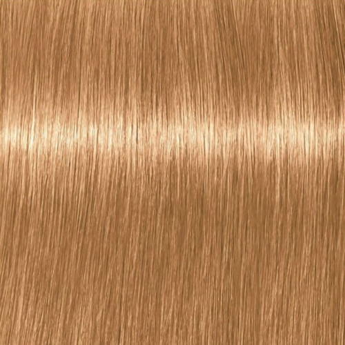 Schwarzkopf Professional Igora Vibrance Kit 9-57 Extra Light Blonde Gold Copper