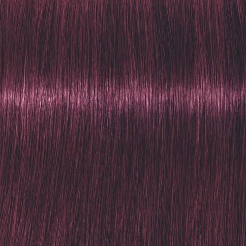 Schwarzkopf Professional Igora Vibrance Kit 6-99 Dark Blonde Violet Extra