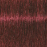 Produktbild för Professional Igora Vibrance Kit 5-88 Light Brown Red Extra