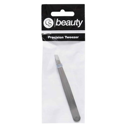 CS Beauty Precision Tweezer