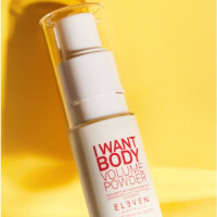 Produktbild för I Want Body Volume Powder 9g