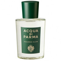 Produktbild för Acqua di Parma Colonia Club Edc 100ml