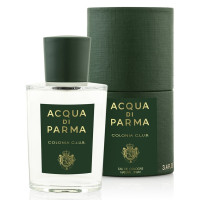 Produktbild för Acqua di Parma Colonia Club Edc 100ml