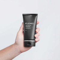 Produktbild för Skin Soothe Shaving Gel 150ml