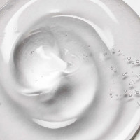 Produktbild för Skin Soothe Shaving Gel 150ml