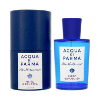 Produktbild för Acqua di Parma Blu Mediterraneo Mirto di Panarea Edt 75ml