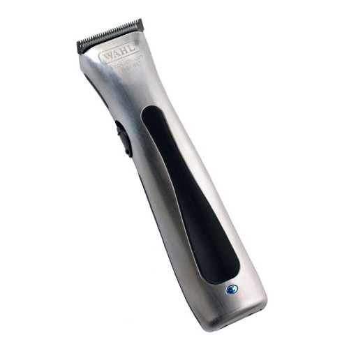 Wahl ProLithium Beret Silver