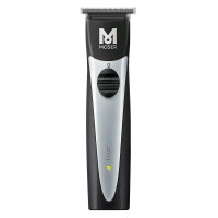 Produktbild för T-CUT Cordless Hair Trimmer