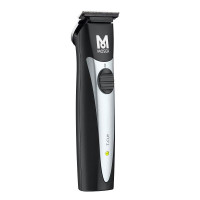 Produktbild för T-CUT Cordless Hair Trimmer