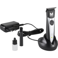 Produktbild för T-CUT Cordless Hair Trimmer