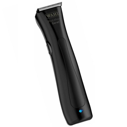 Wahl ProLithium Beret Stealth Black