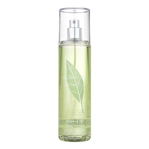 Elizabeth Arden Green Tea Fragrance Mist 236ml