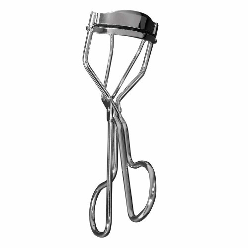 NYX PROF. MAKEUP Eyelash Curler