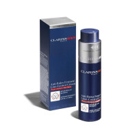 Produktbild för Clarins ClarinsMen Line Control Cream Dag- och nattkräm Ansikte, Hals 50 ml
