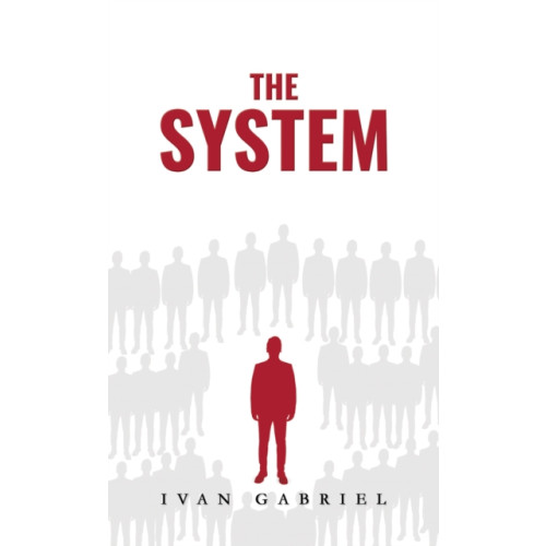 Austin Macauley Publishers The System (häftad, eng)