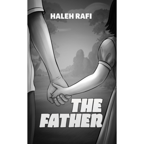 Austin Macauley Publishers The Father (häftad, eng)