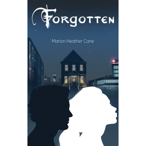 Austin Macauley Publishers Forgotten (häftad, eng)