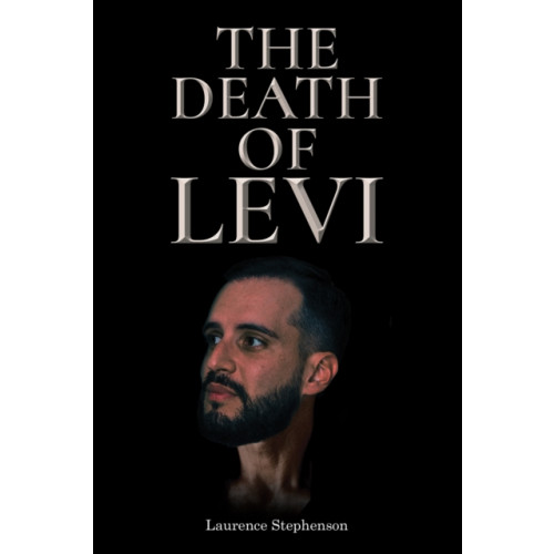 Austin Macauley Publishers The Death of Levi (häftad, eng)