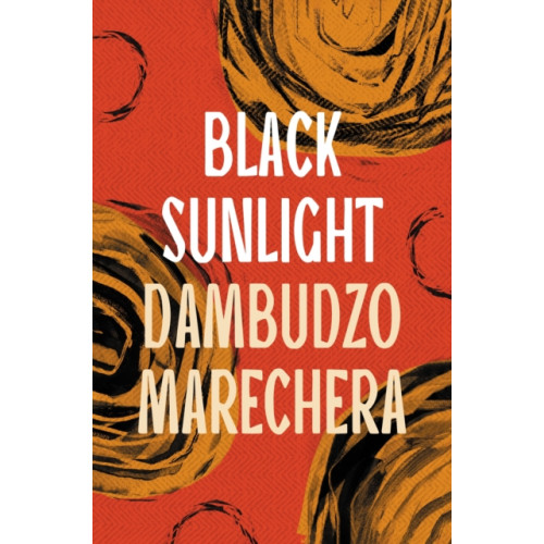Bloomsbury Publishing PLC Black Sunlight (häftad, eng)