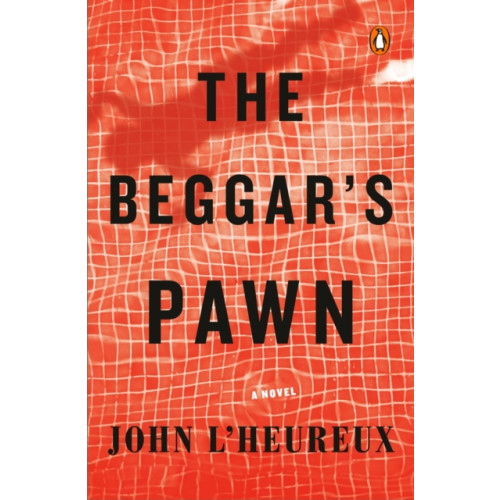 Penguin Putnam Inc The Beggar's Pawn (häftad, eng)