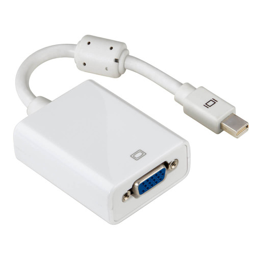 Hama Mini-Displayport VGA