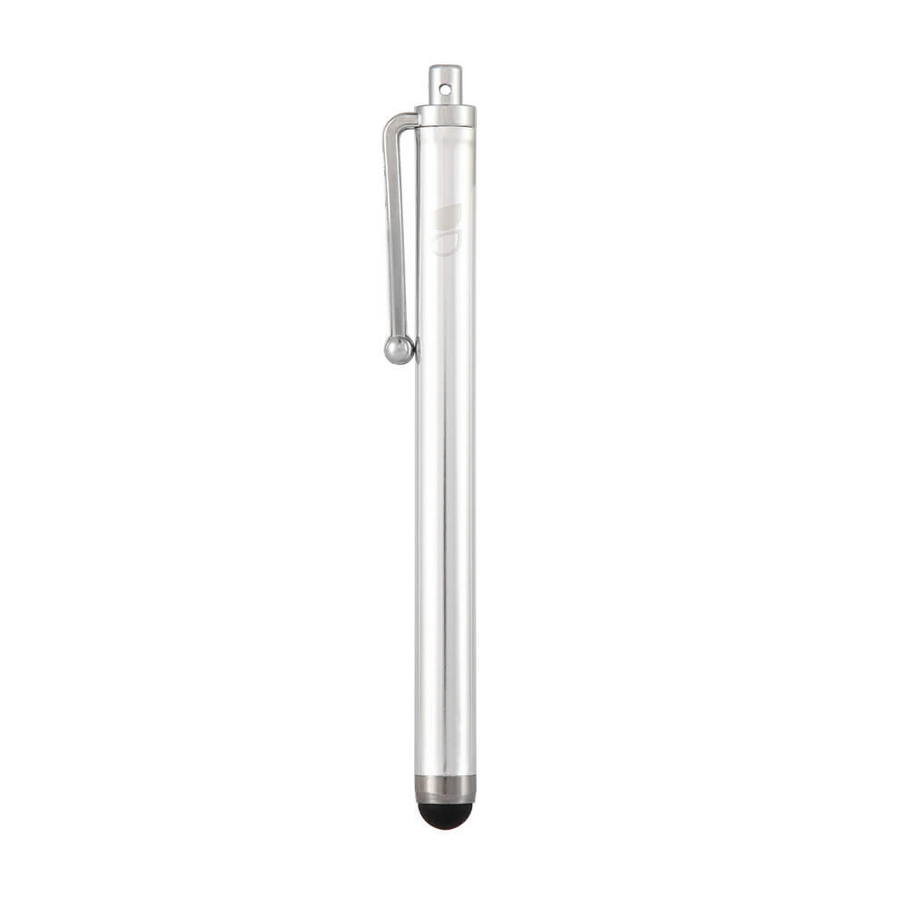 Produktbild för Stylus Touchpen Universal för Mobil och Tablet