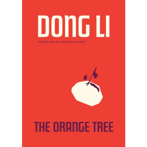 The university of chicago press The Orange Tree (häftad, eng)