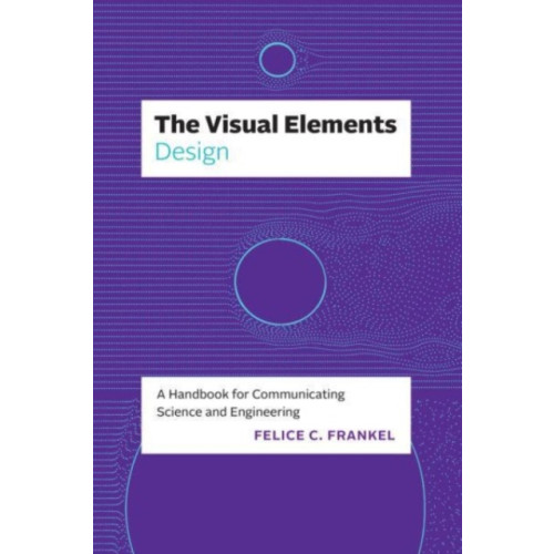 The university of chicago press The Visual Elements—Design (häftad, eng)