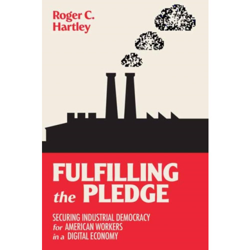 Mit press ltd Fulfilling the Pledge (häftad, eng)