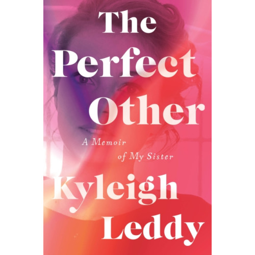 HarperCollins Perfect Other (inbunden, eng)