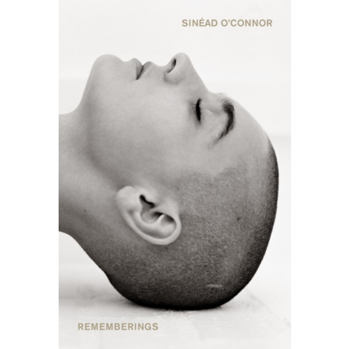 HarperCollins Rememberings (häftad, eng)