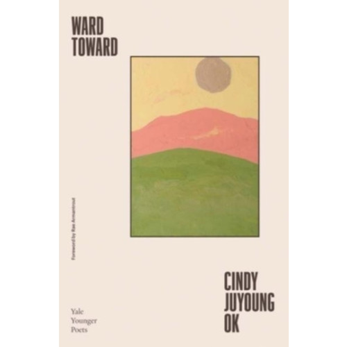 Yale university press Ward Toward (häftad, eng)